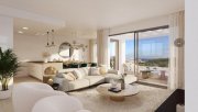 Ahlden (Aller) Neubau-Luxus-Apartments und Penthouses nahe Estepona Wohnung kaufen