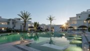 Ahlden (Aller) Neubau-Luxus-Apartments und Penthouses nahe Estepona Wohnung kaufen