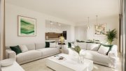 Ahlden (Aller) Neubau-Luxus-Apartments und Penthouses nahe Estepona Wohnung kaufen