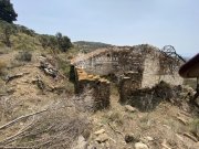 Velez Malaga Rustikale Finca mit Meerblick in Velez Malaga Haus kaufen