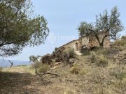 Velez Malaga Rustikale Finca mit Meerblick in Velez Malaga Haus kaufen