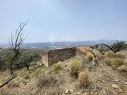 Velez Malaga Rustikale Finca mit Meerblick in Velez Malaga Haus kaufen