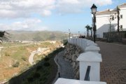 Rincon de la Victoria HDA-Immo.eu: Traumhaftes Penthouse in Rincon de la Victoria mit super Meerblick, 1 A Qualität Wohnung kaufen