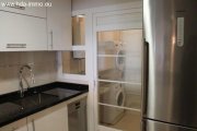 Rincon de la Victoria HDA-Immo.eu: Traumhaftes Penthouse in Rincon de la Victoria mit super Meerblick, 1 A Qualität Wohnung kaufen