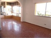 Malaga HDA-immo.eu: Erste Linie Pedregalejo Strand in Malaga.Schöne Wohnung zu verkaufen. Wohnung kaufen