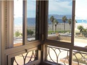 Malaga HDA-immo.eu: Erste Linie Pedregalejo Strand in Malaga.Schöne Wohnung zu verkaufen. Wohnung kaufen