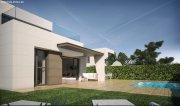 Torre del Mar HDA-immo.eu: Neubau, Erstbezug, moderne Häuser mit 2 SZ in Torre del Mar Haus kaufen