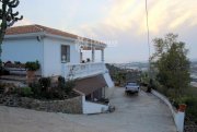 Algarrobo Landhaus mit Pool und wunderschönem Küstenblick Haus kaufen