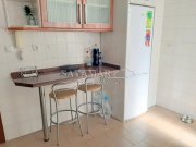 Caleta de Velez Apartment in Strandnähe Wohnung kaufen