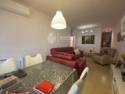 Caleta de Velez Bavaria Golf Apartment mit großer Terrasse und Gemeinschaftspool Wohnung kaufen