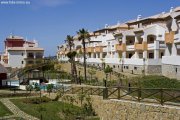 Caleta de Velez HDA-immo.eu: Luxuswohnungen in Baviera Golf, Caleta de Vélez Wohnung kaufen