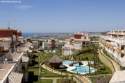 Caleta de Velez HDA-immo.eu: Luxuswohnungen in Baviera Golf, Caleta de Vélez Wohnung kaufen