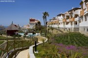 Caleta de Velez HDA-immo.eu: Luxuswohnungen in Baviera Golf, Caleta de Vélez Wohnung kaufen