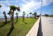 Caleta de Velez HDA-immo.eu: Luxuswohnungen in Baviera Golf, Caleta de Vélez Wohnung kaufen