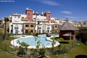 Caleta de Velez HDA-immo.eu: Luxuswohnungen in Baviera Golf, Caleta de Vélez Wohnung kaufen