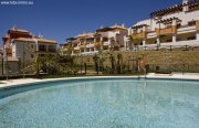 Caleta de Velez HDA-immo.eu: Luxuswohnungen in Baviera Golf, Caleta de Vélez Wohnung kaufen