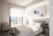 Caleta de Vélez Ihr Traum-Penthouse am Strand in Caleta de Vélez bei Málaga Wohnung kaufen