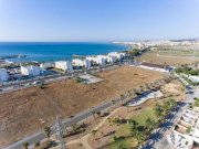 Caleta de Vélez Ihr Traum-Penthouse am Strand in Caleta de Vélez bei Málaga Wohnung kaufen