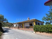 Sayalonga Gepflegtes Landhaus in Dorfnähe Haus kaufen