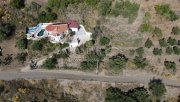 Sayalonga Landhaus mit Pool und toller Aussicht Haus kaufen