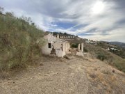 Sayalonga Renovierungsbedürftige Finca mit Meerblick Haus kaufen