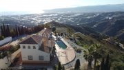 Sayalonga Villa mit pool und einem fantastischen Meerblick Haus kaufen