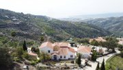 Sayalonga Villa mit Pool und fantastischen Meer und Bergblick Haus kaufen