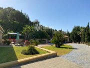 Sayalonga Villa mit Pool und fantastischen Meerblick Haus kaufen