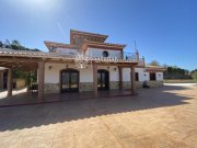 Sayalonga Villa mit Pool und Meerblick Haus kaufen