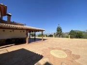 Sayalonga Villa mit Pool und Meerblick Haus kaufen