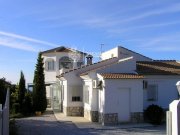 Sayalonga Villa mit Pool und wunderschönem Meerblick Haus kaufen