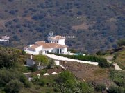 Sayalonga Villa mit Pool und wunderschönem Meerblick Haus kaufen