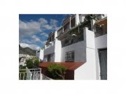 Nerja hda-immo.eu: Bankverwertung, nettes Chalet in Nerja zu verkaufen Haus kaufen