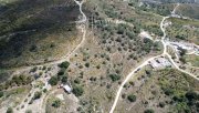 Torrox Grundstück mit Meerblick Grundstück kaufen