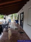 Caacupe Haus mit Pool in guter Lage in Caacupe Haus kaufen