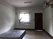 Nakhonratchasima Eine Appartementhausanlage in der Stadt Gewerbe kaufen