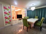 Nakhonratchasima Exclusive villa in Venice Park, Nakhonratchasima Haus kaufen