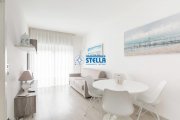 Jesolo Wohnung kaufen