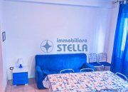 Jesolo Wohnung kaufen