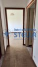 Jesolo Wohnung kaufen