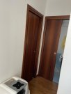 Jesolo Wohnung kaufen