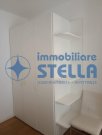 Jesolo Wohnung kaufen