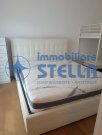 Jesolo Wohnung kaufen