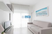 Jesolo Wohnung kaufen