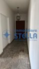 Jesolo Wohnung kaufen