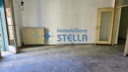 Jesolo Wohnung kaufen