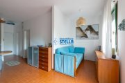 Jesolo Wohnung kaufen