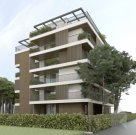 Jesolo Wohnung kaufen