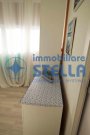 Jesolo Wohnung kaufen