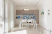 Jesolo Wohnung kaufen